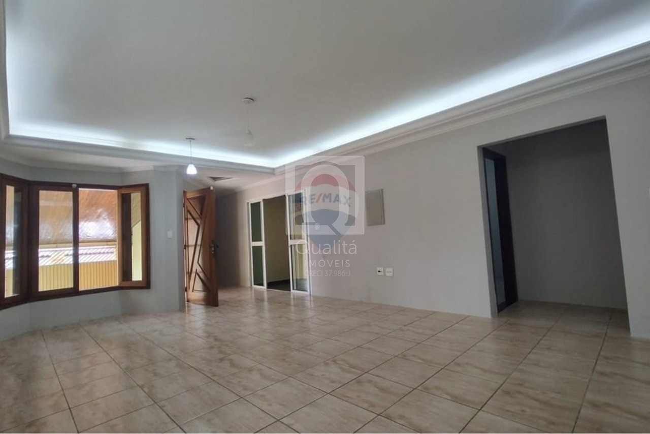 Casa, 5 quartos - Foto 2