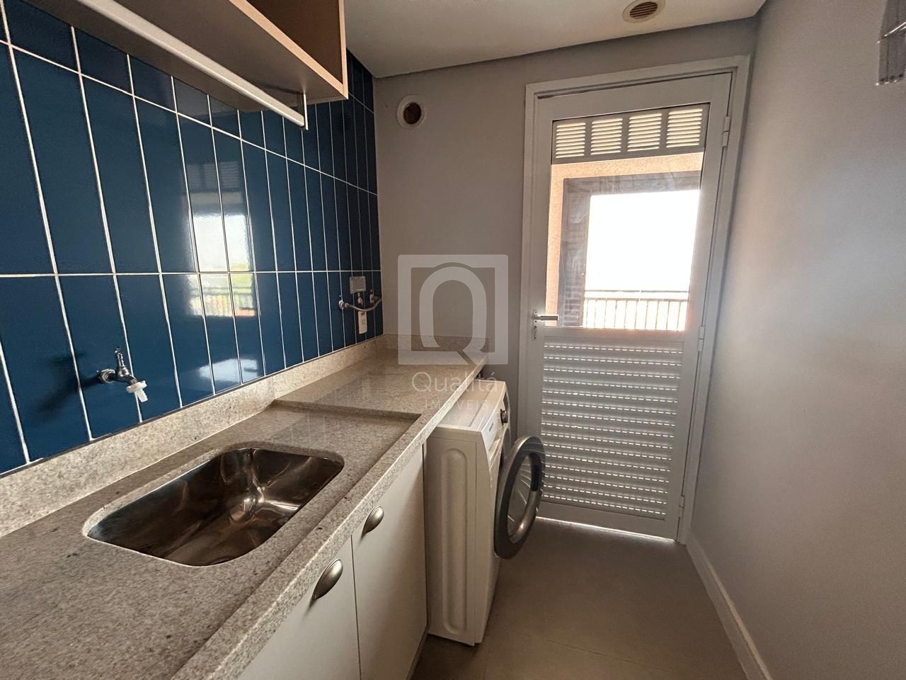 Apartamento, 3 quartos, 97 m² - Foto 11