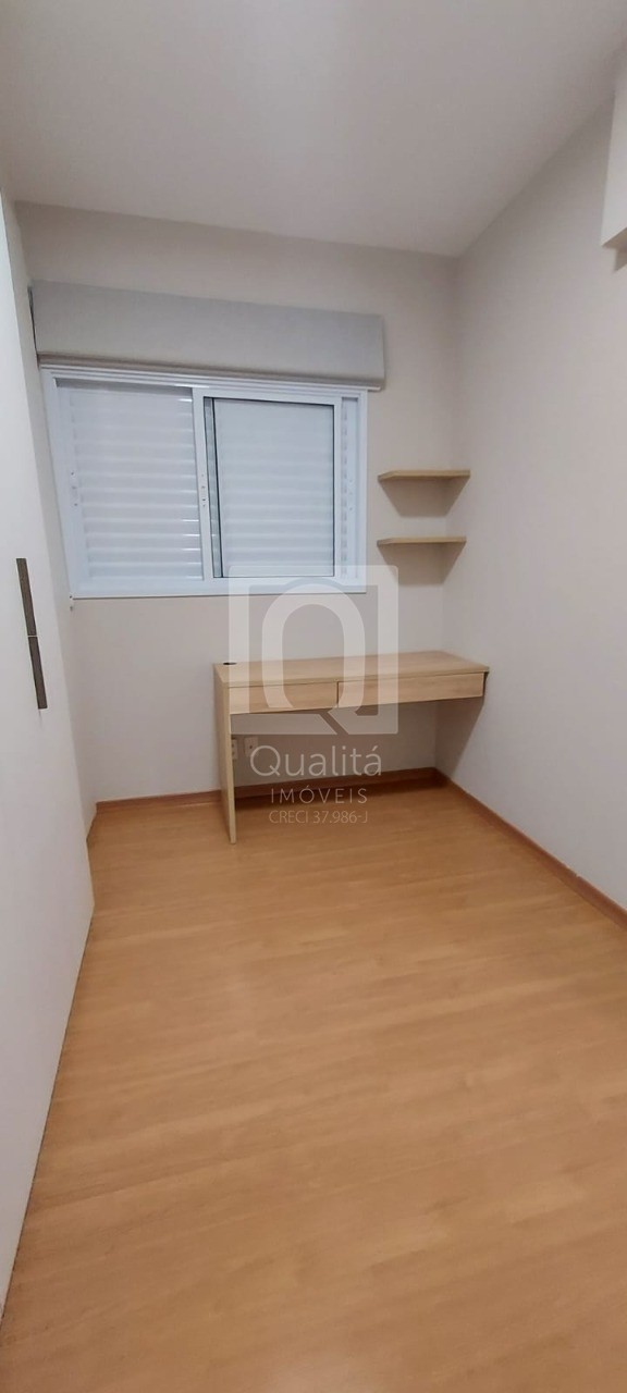 Apartamento, 3 quartos, 85 m² - Foto 15