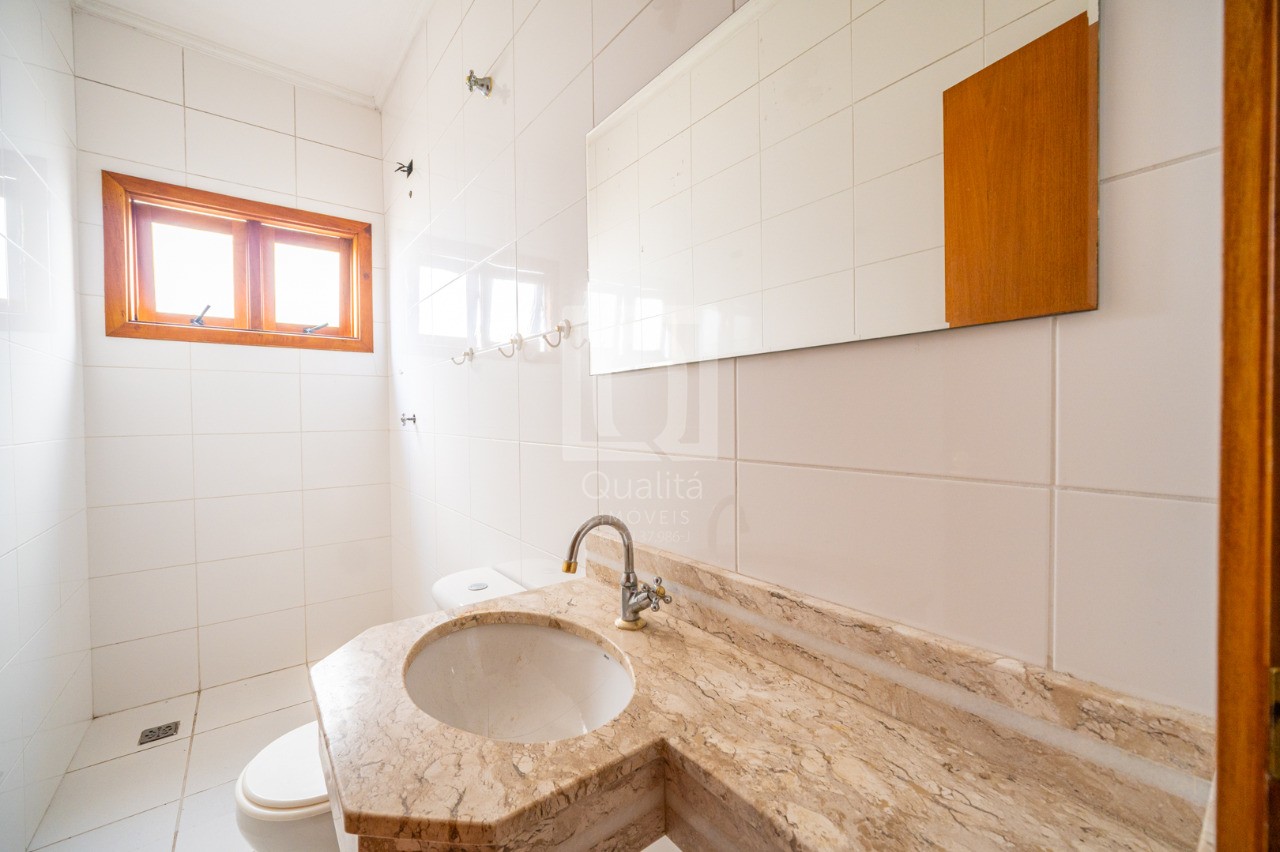 Casa de Condomínio, 4 quartos - Foto 26