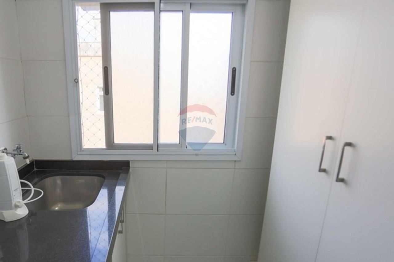 Apartamento, 2 quartos, 52 m² - Foto 17