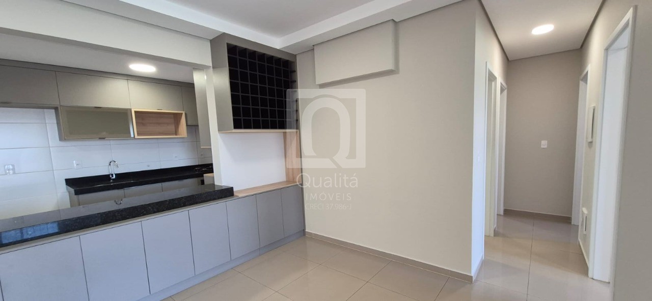 Apartamento, 3 quartos, 85 m² - Foto 6
