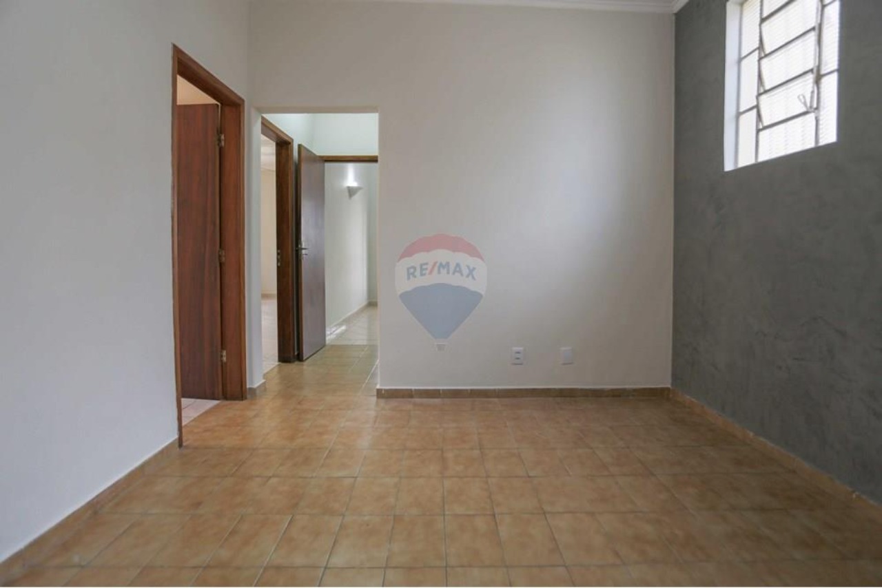 Casa, 4 quartos - Foto 11