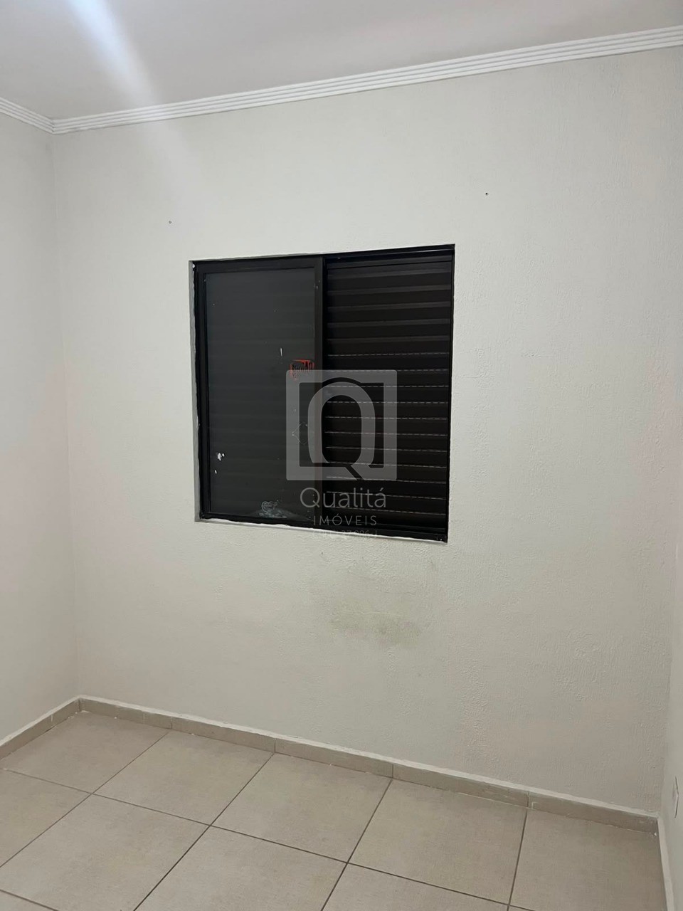 Apartamento, 2 quartos, 56 m² - Foto 15
