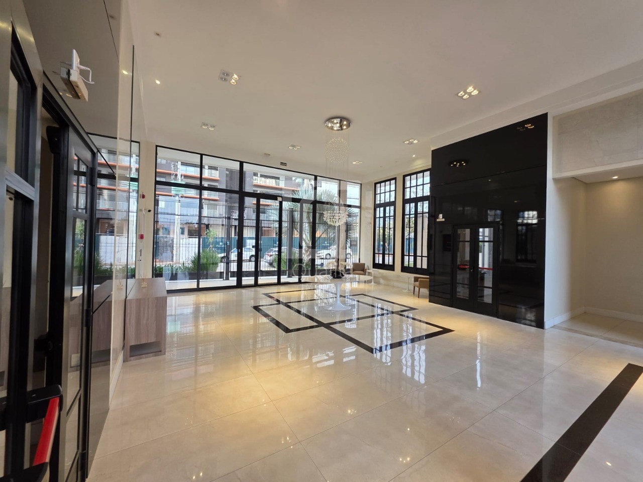 Apartamento, 3 quartos, 85 m² - Foto 21