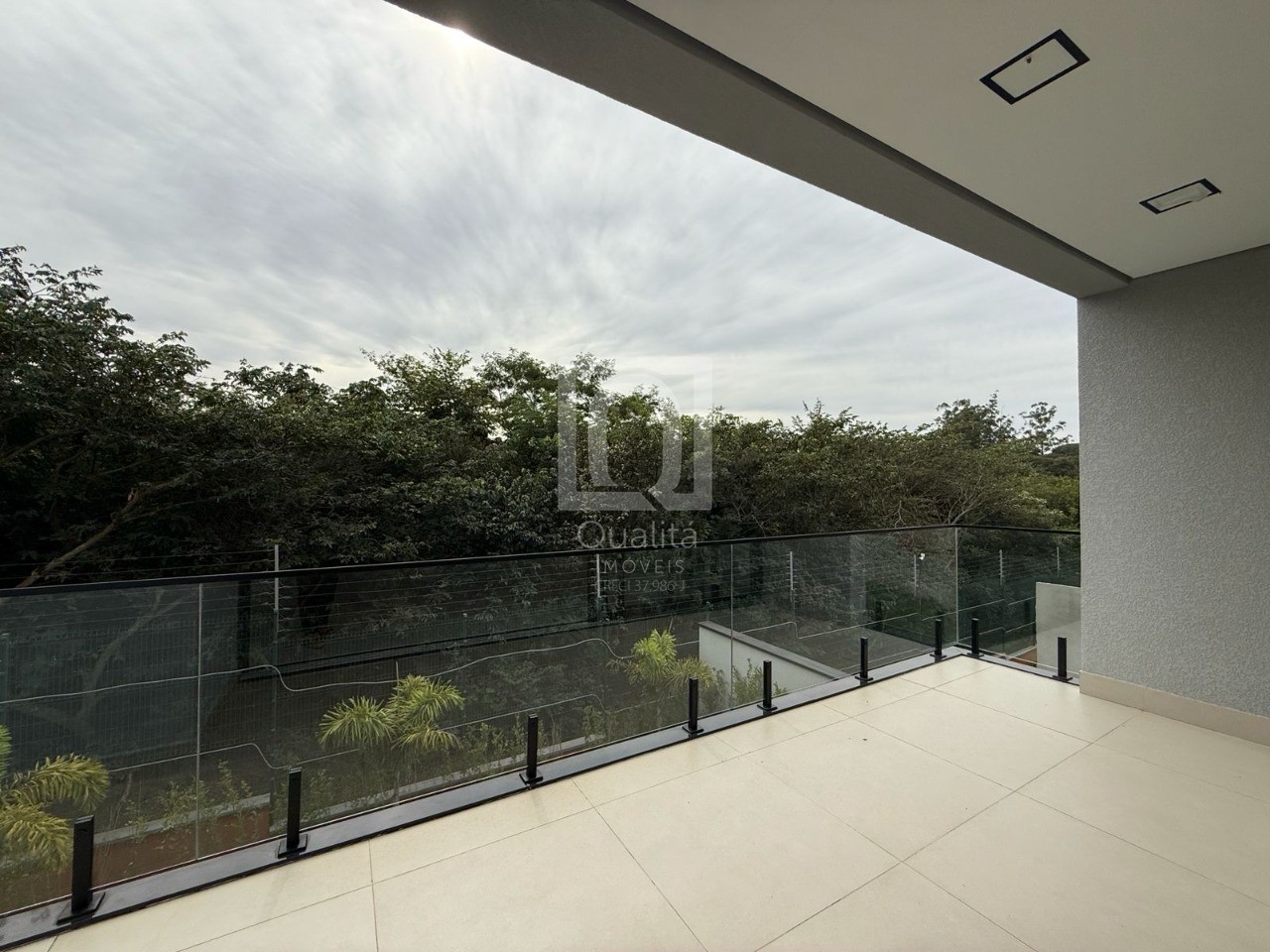 Casa de Condomínio, 4 quartos - Foto 14