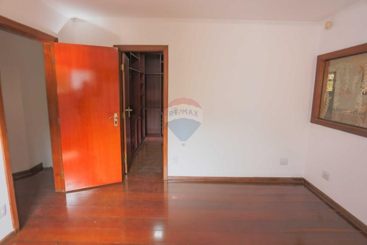 Sobrado, 4 quartos - Foto 30