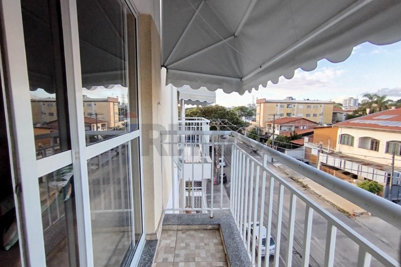 Apartamento, 2 quartos, 56 m² - Foto 10