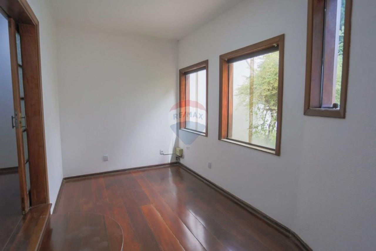 Sobrado, 4 quartos - Foto 20