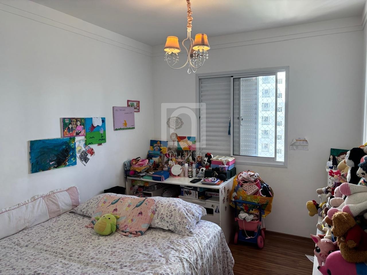 Apartamento, 3 quartos, 95 m² - Foto 12
