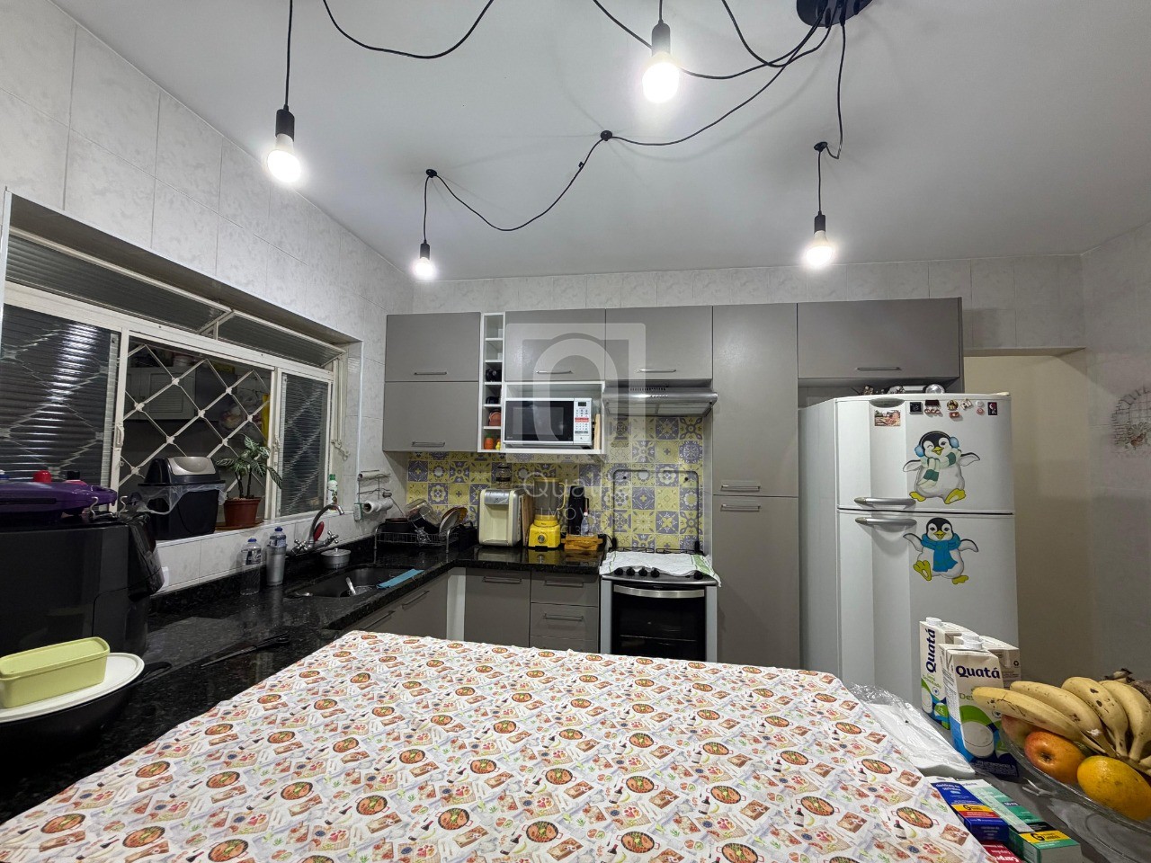 Sobrado, 3 quartos, 177 m² - Foto 5