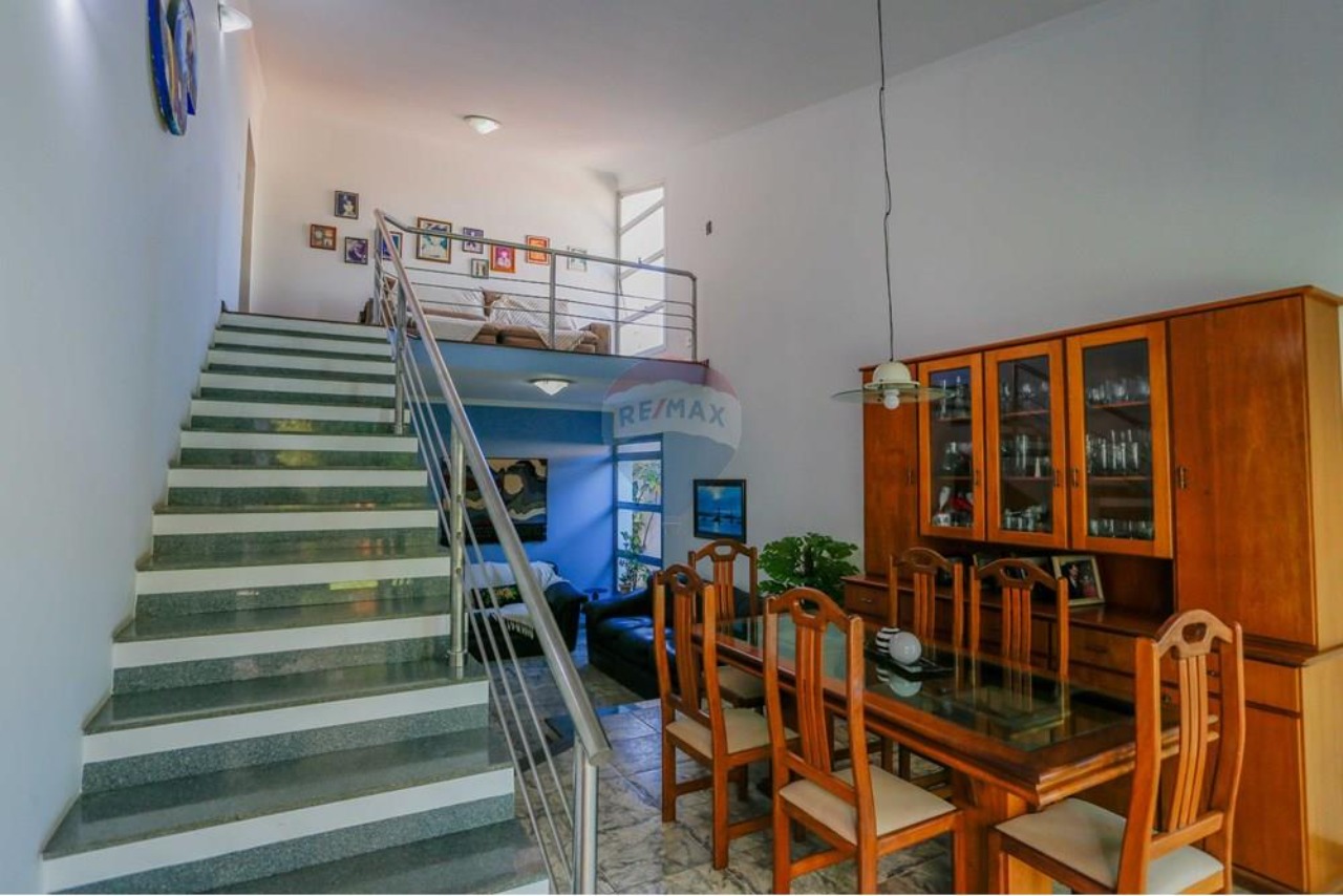 Sobrado, 3 quartos - Foto 16