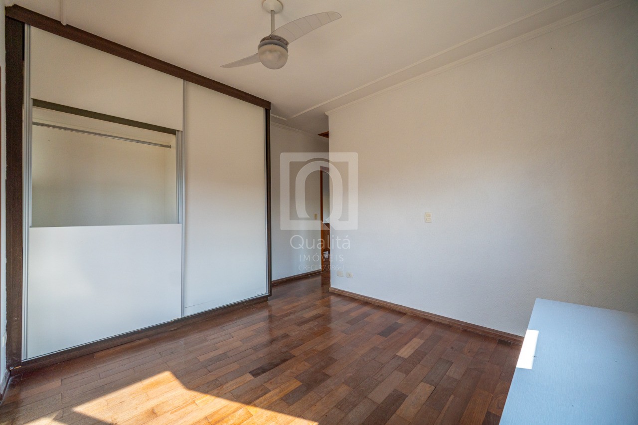 Casa de Condomínio, 4 quartos - Foto 46