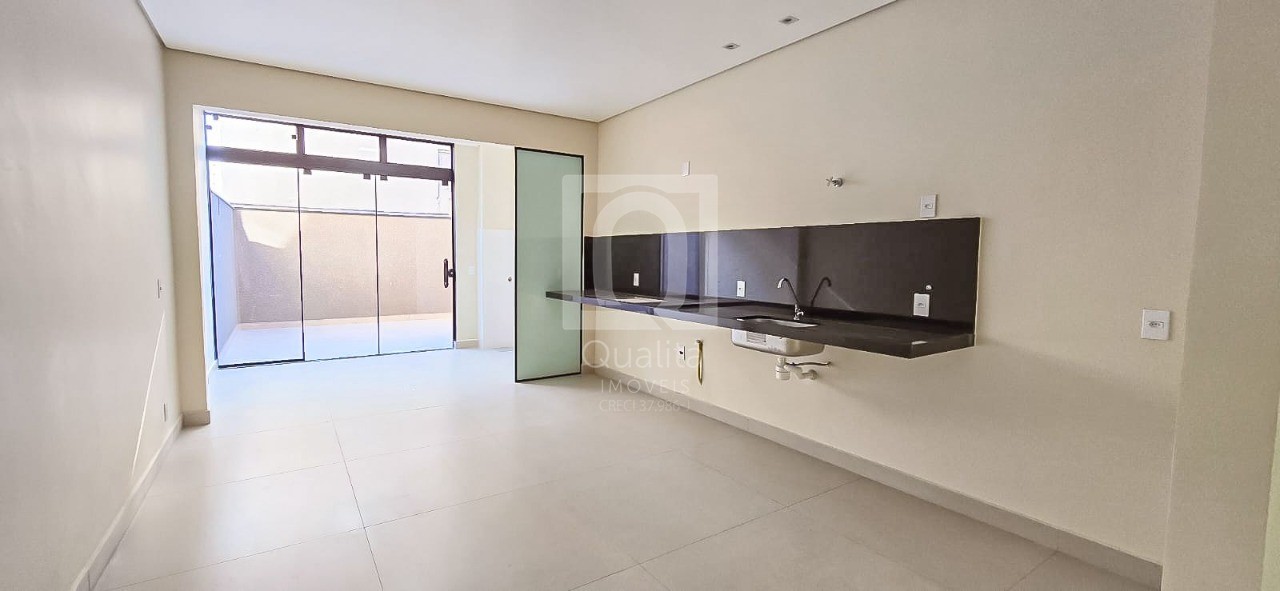 Sobrado, 2 quartos, 86 m² - Foto 3