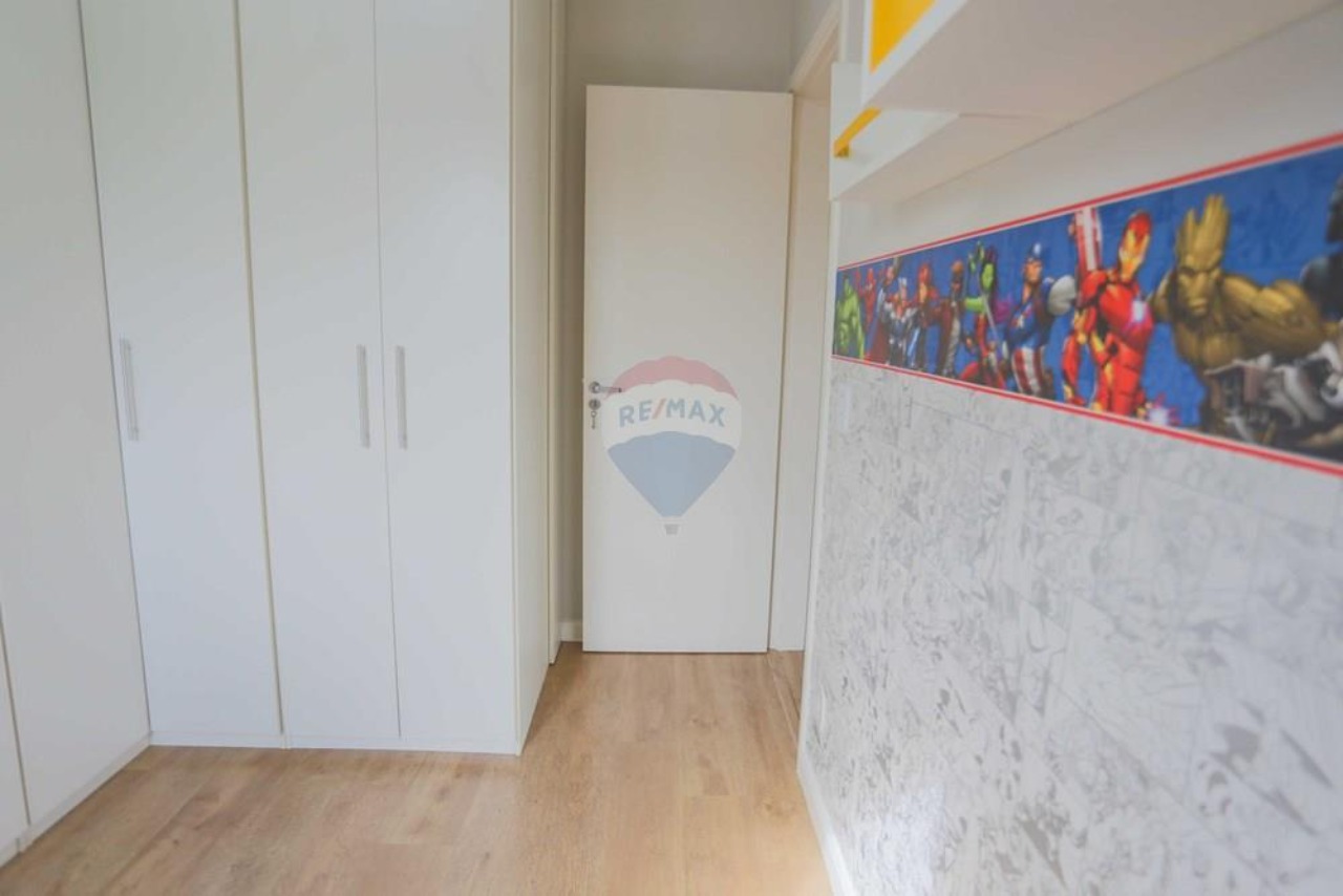 Apartamento, 2 quartos, 52 m² - Foto 10