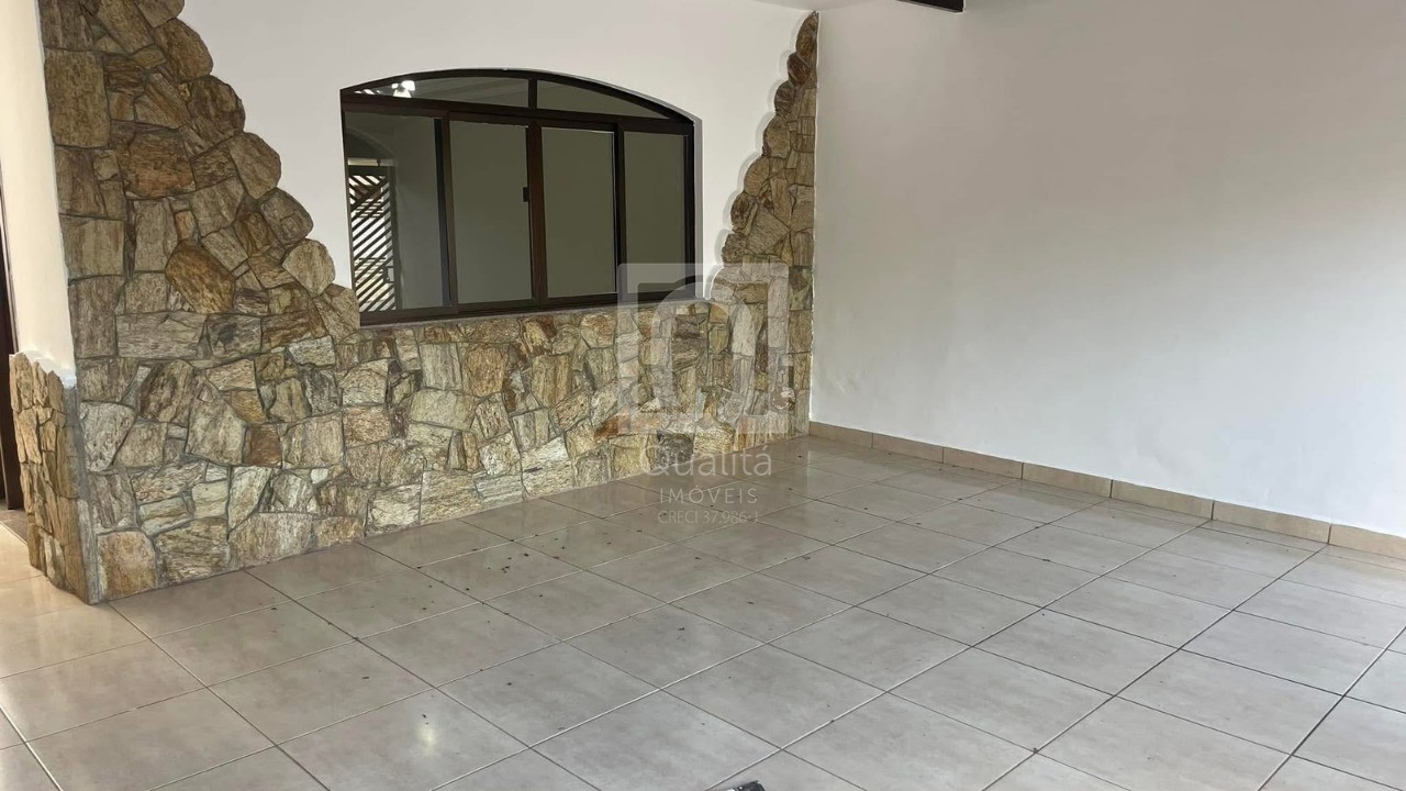 Sobrado, 3 quartos - Foto 15