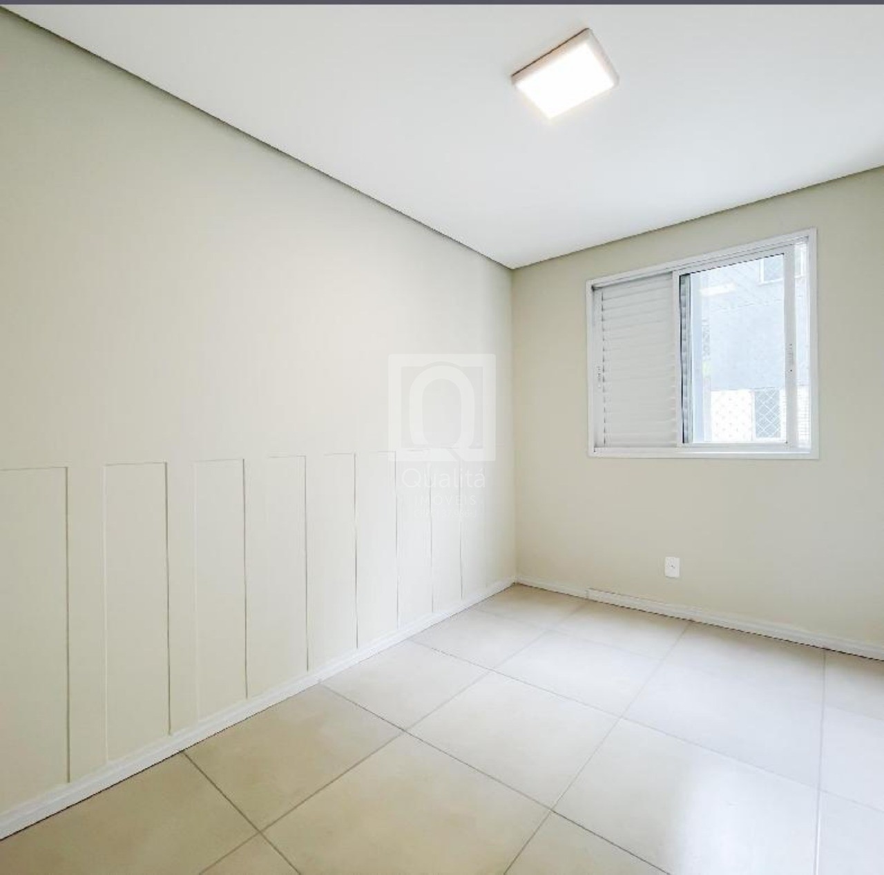 Apartamento, 2 quartos, 50 m² - Foto 9