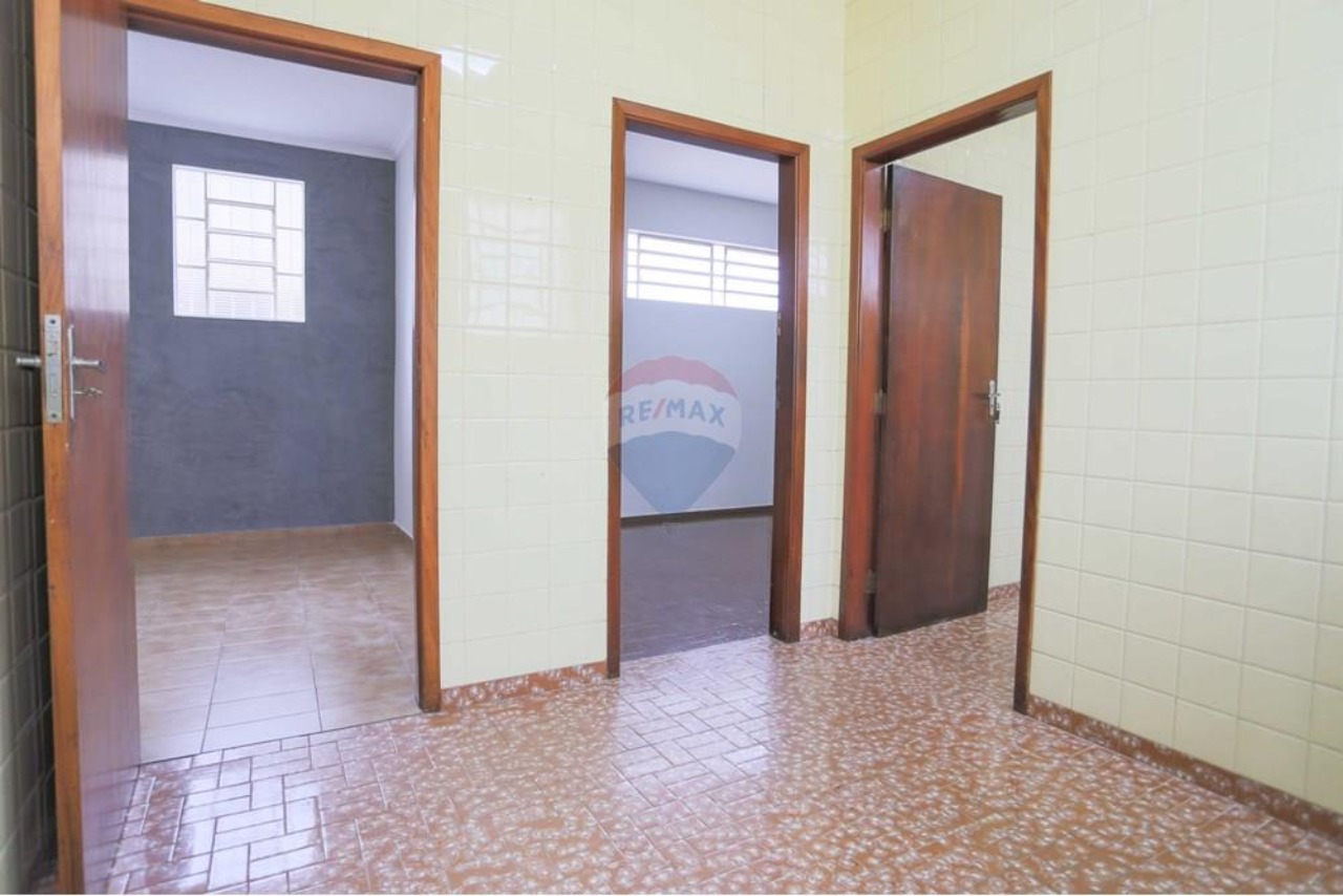 Casa, 4 quartos - Foto 13
