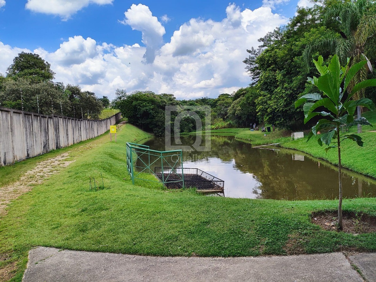 Casa de Condomínio, 3 quartos - Foto 41