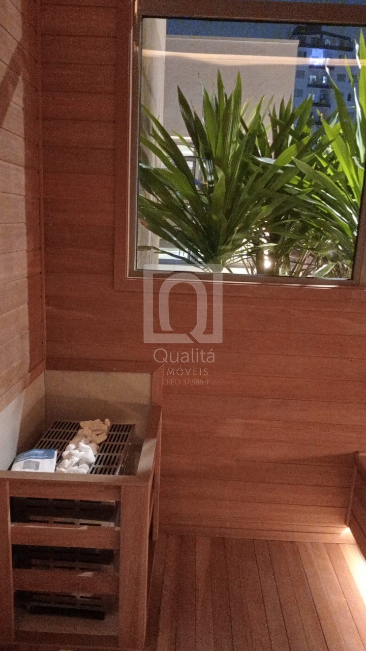 Apartamento, 1 quarto, 36 m² - Foto 25