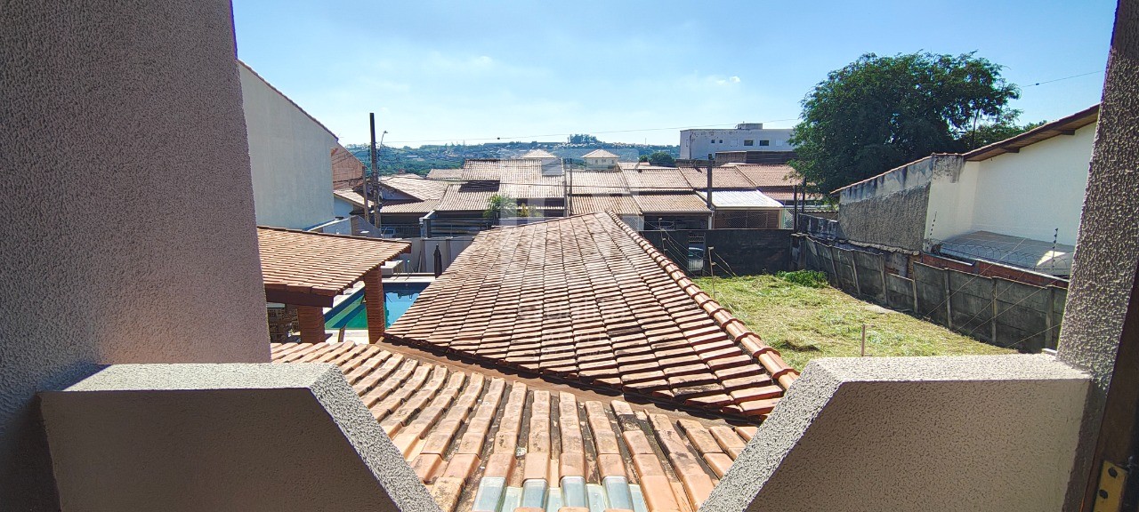 Sobrado, 3 quartos, 197 m² - Foto 39