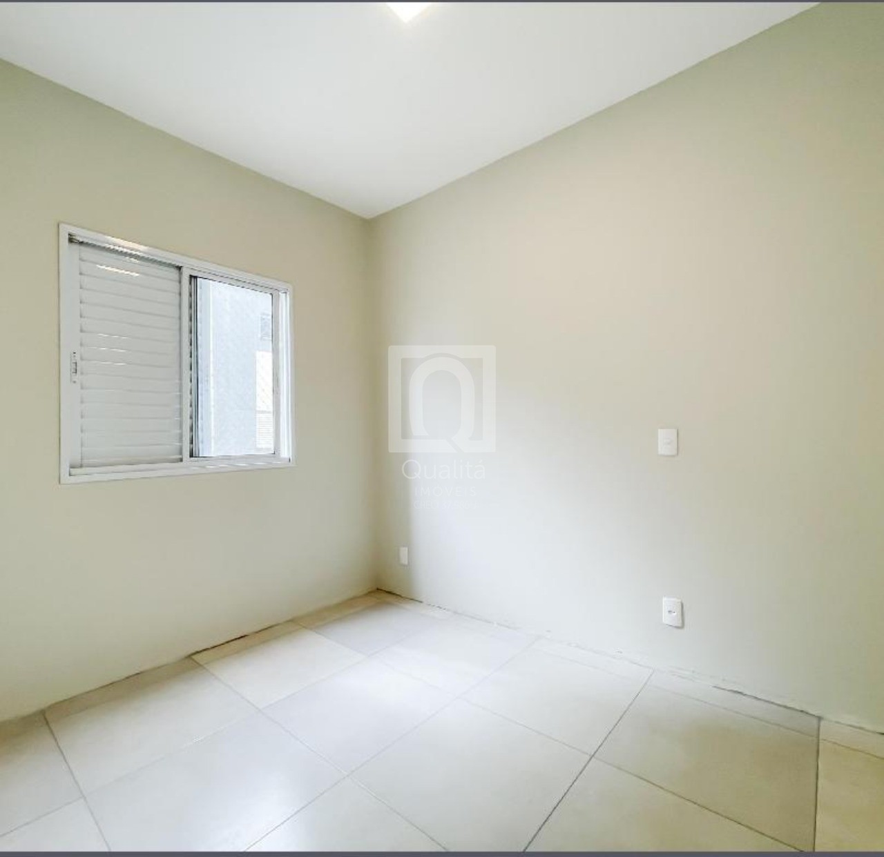 Apartamento, 2 quartos, 50 m² - Foto 11