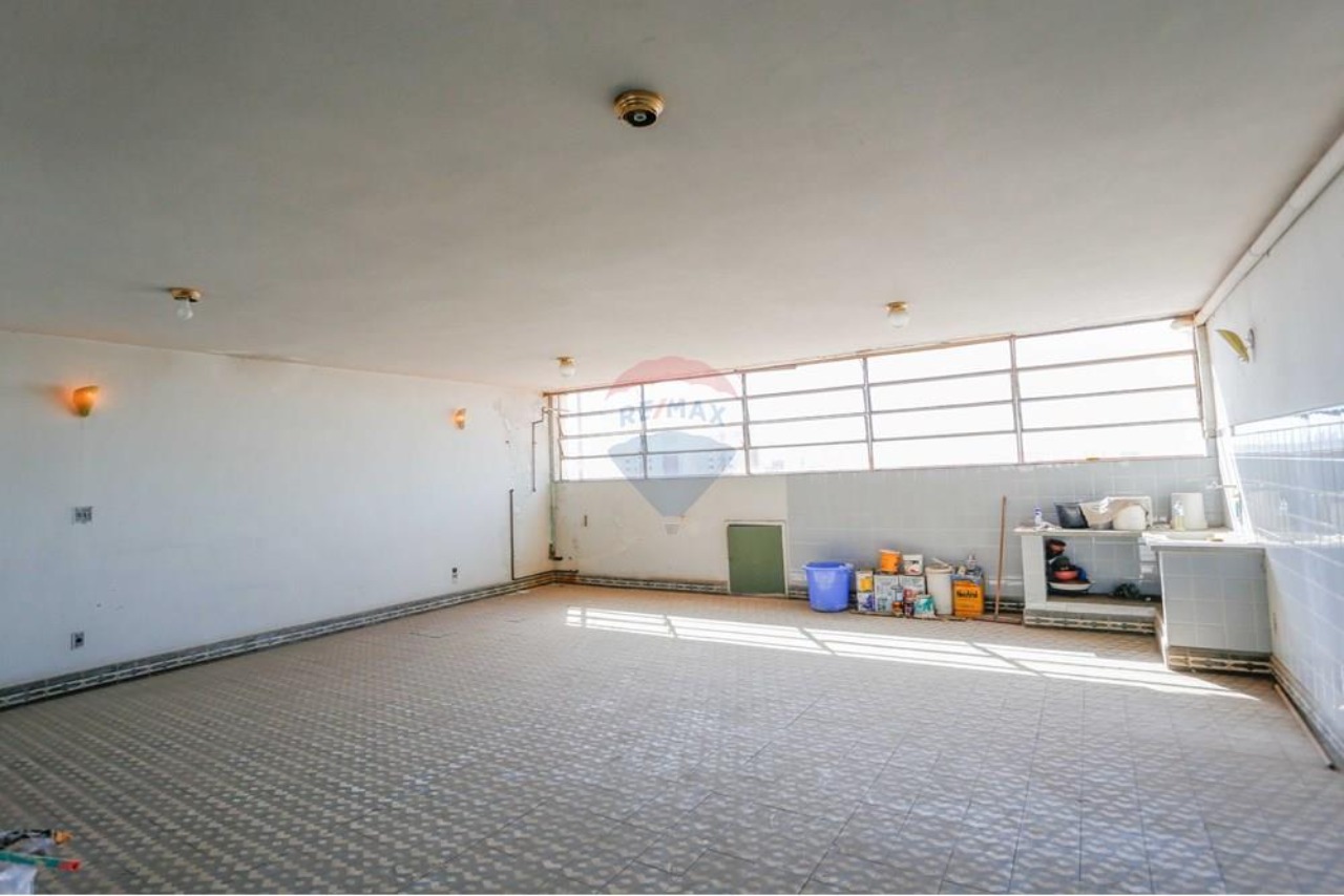 Prédio Inteiro, 1760 m² - Foto 66
