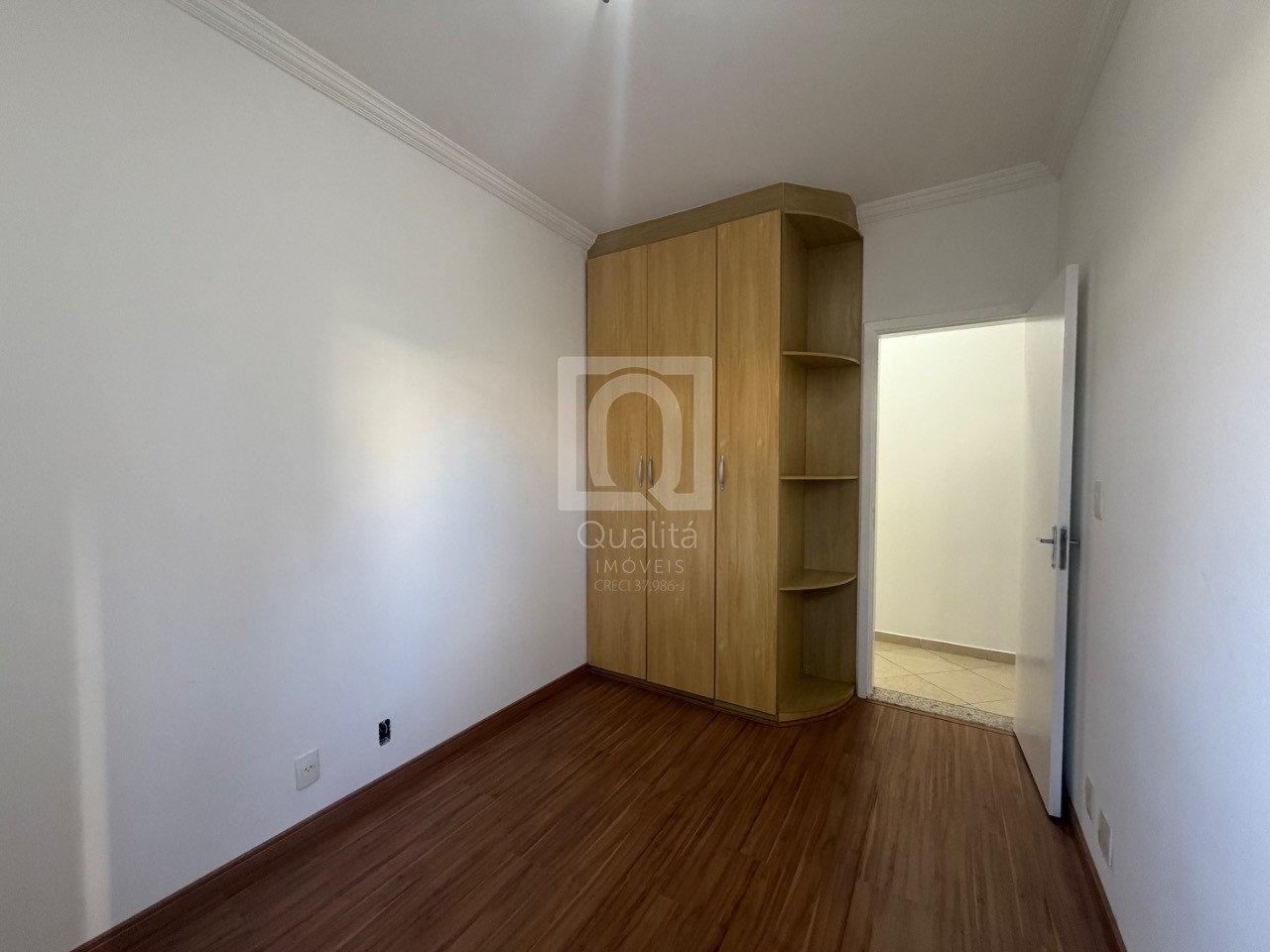 Apartamento, 2 quartos, 71 m² - Foto 7