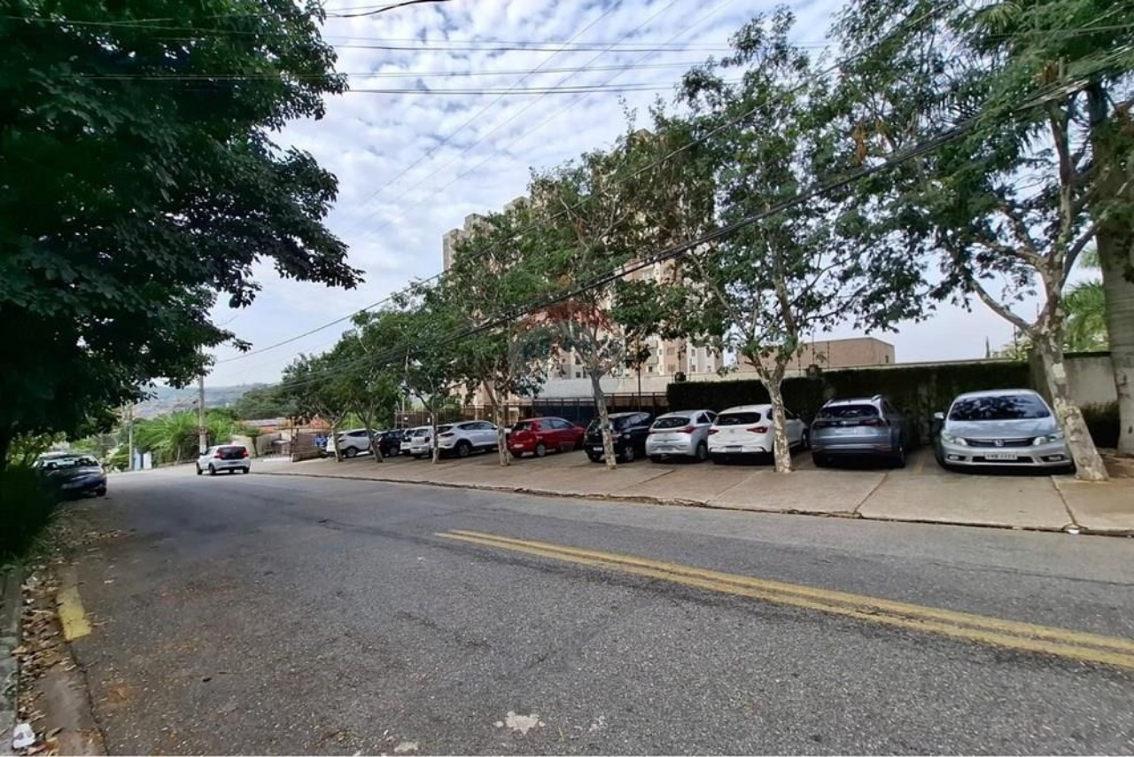 Apartamento, 2 quartos, 52 m² - Foto 18