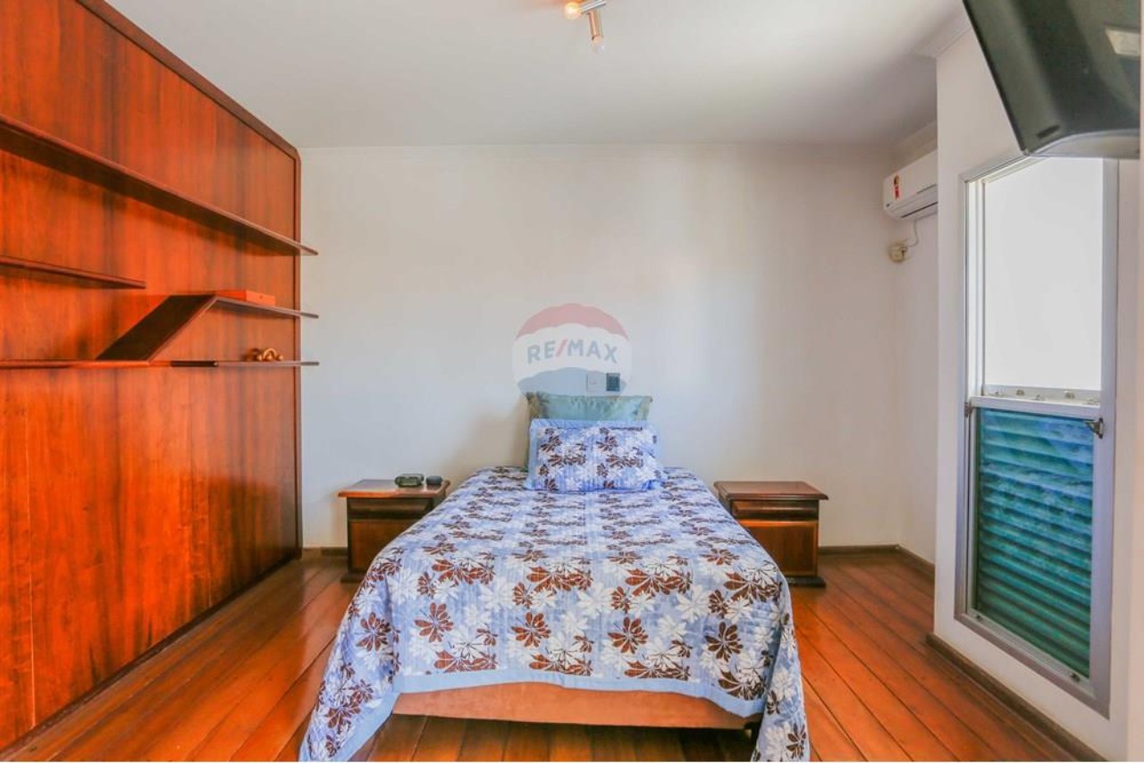 Sobrado, 3 quartos - Foto 23