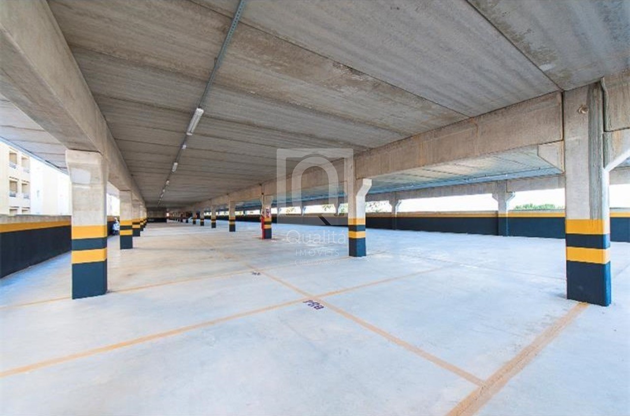 Apartamento, 2 quartos, 57 m² - Foto 43