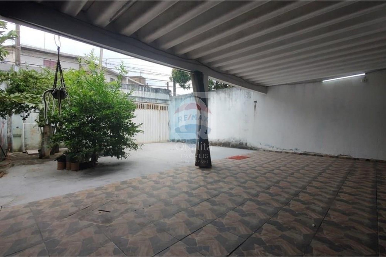 Casa, 2 quartos, 125 m² - Foto 19