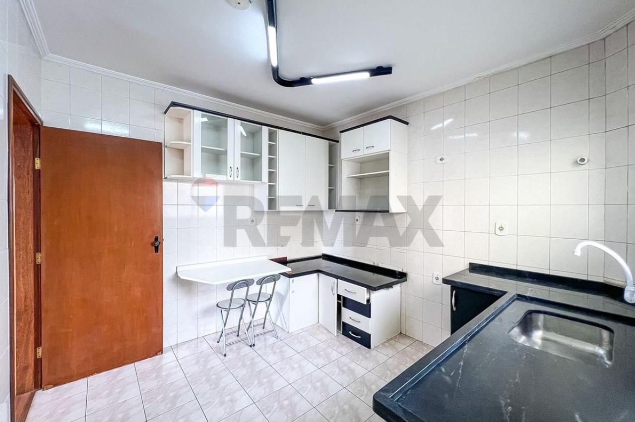 Apartamento, 2 quartos, 74 m² - Foto 7