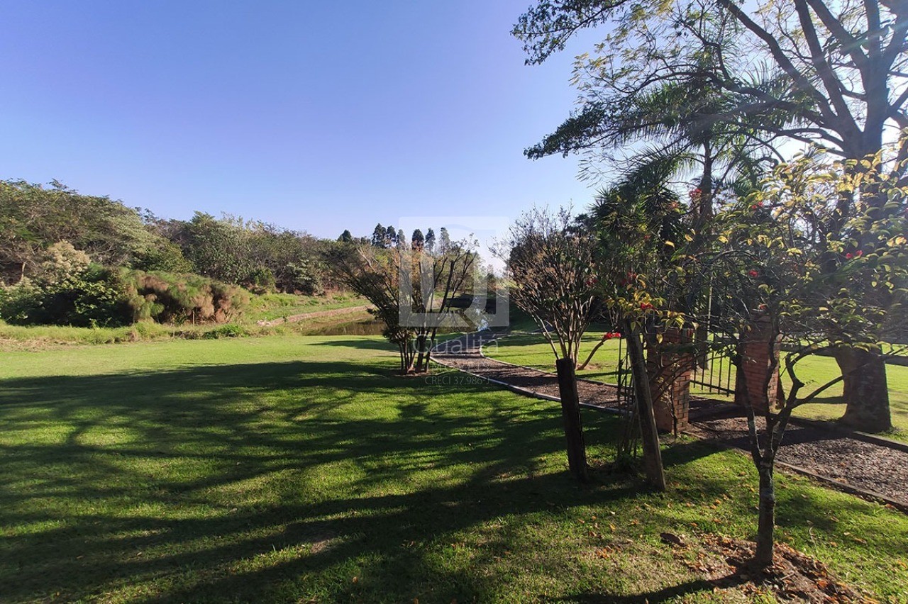 Terreno, 1000 m² - Foto 14