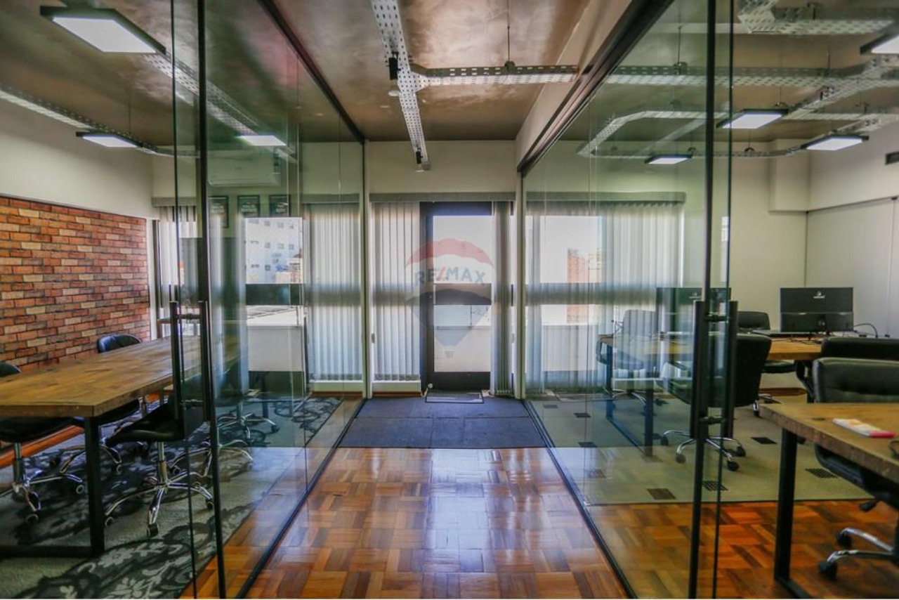 Prédio Inteiro, 1760 m² - Foto 58