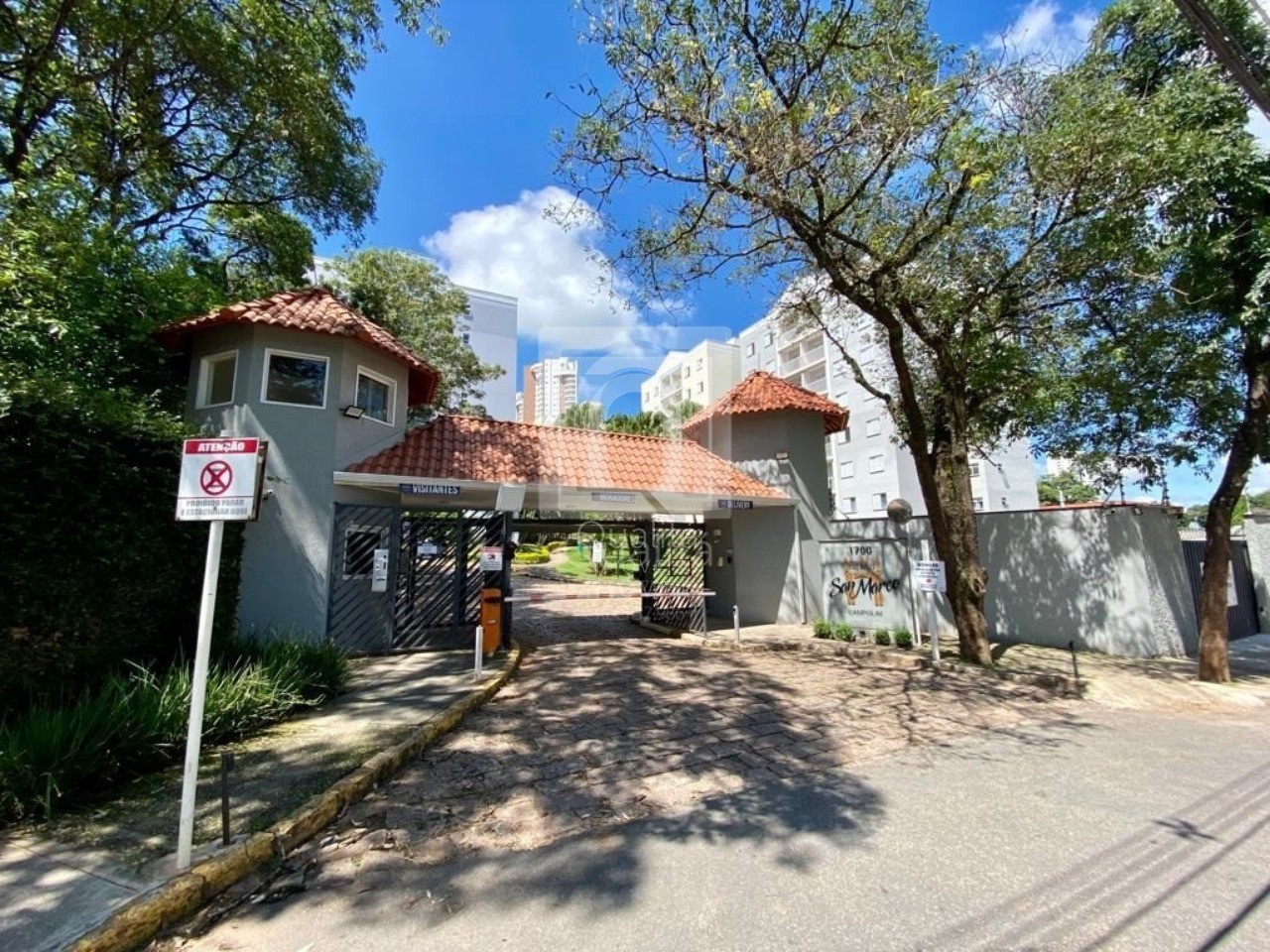 Apartamento, 2 quartos, 71 m² - Foto 15