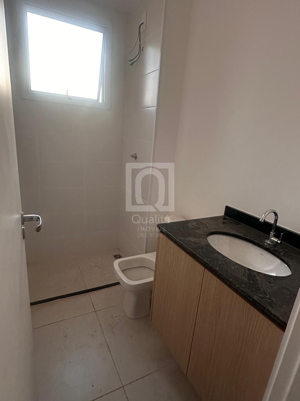 Apartamento, 2 quartos, 74 m² - Foto 20