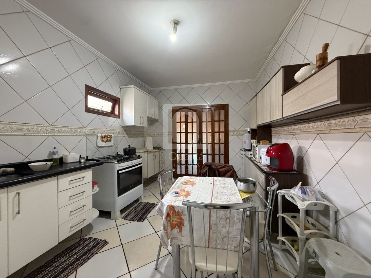 Sobrado, 3 quartos - Foto 7