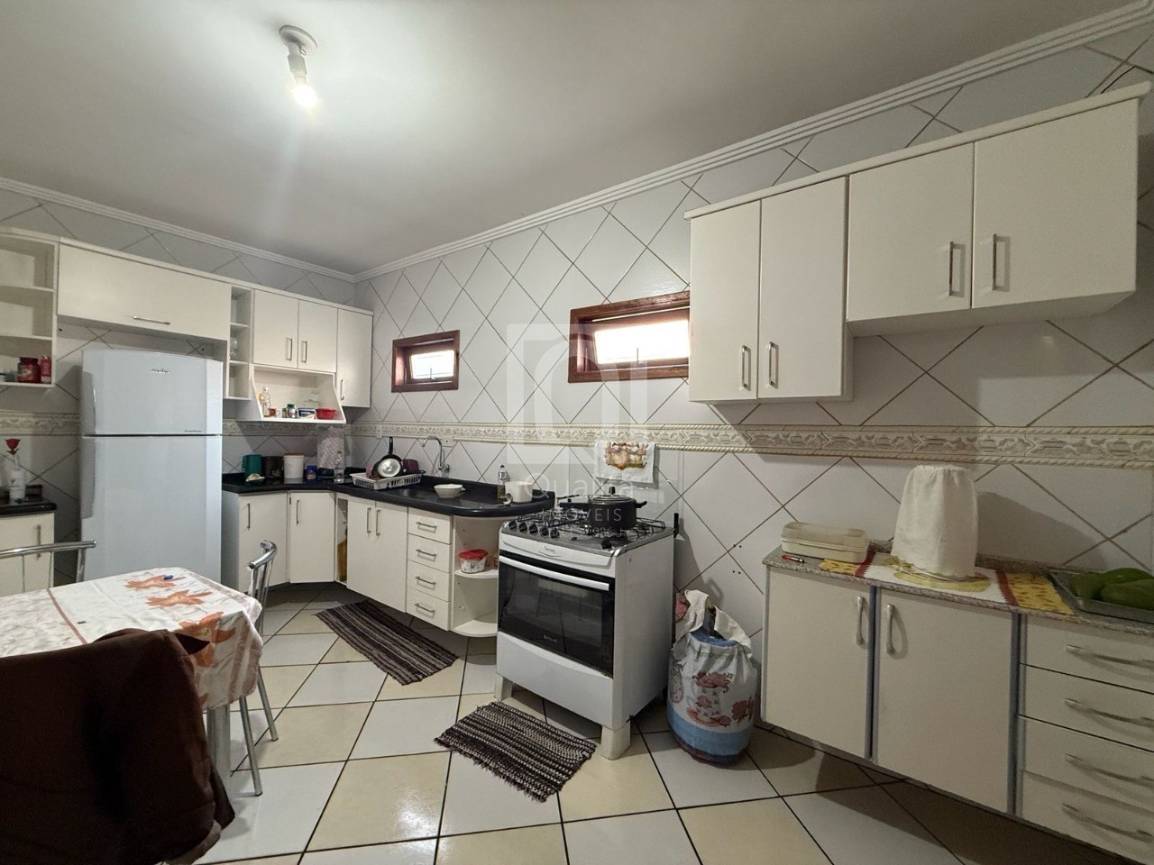 Sobrado, 3 quartos - Foto 8