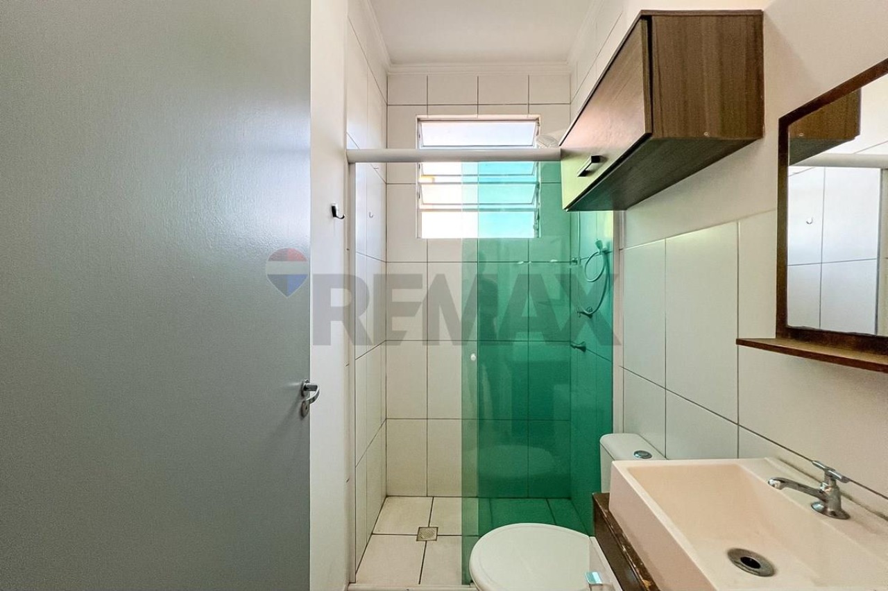 Apartamento, 2 quartos, 47 m² - Foto 13