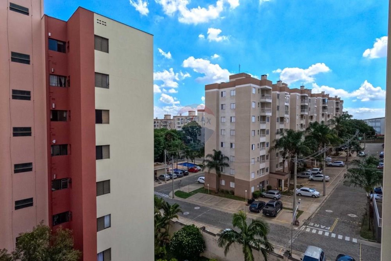 Apartamento, 3 quartos, 73 m² - Foto 31