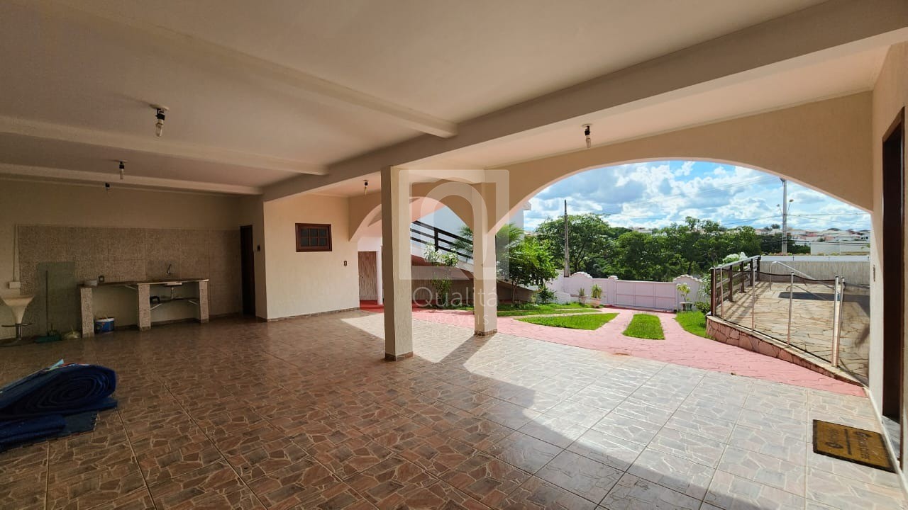 Casa de Condomínio, 4 quartos - Foto 16
