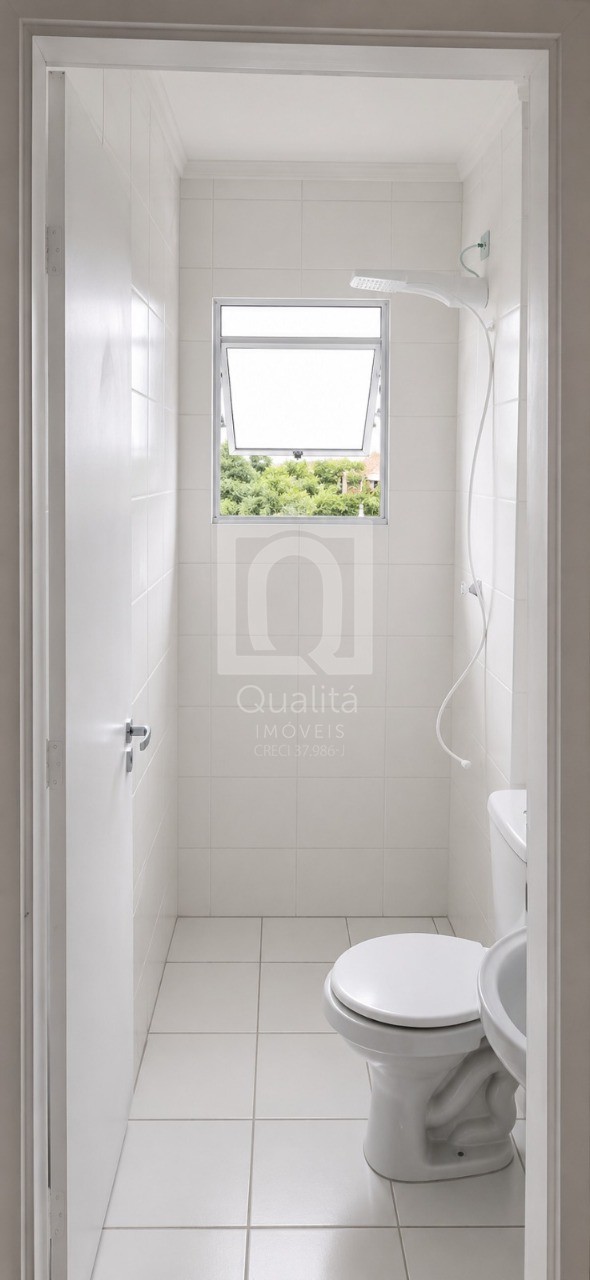 Apartamento, 2 quartos, 44 m² - Foto 18