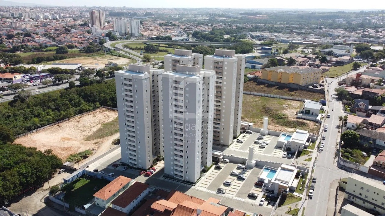 Apartamento, 2 quartos, 61 m² - Foto 11