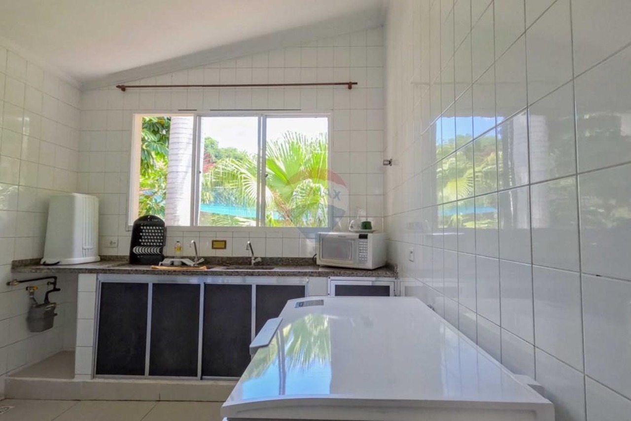 Apartamento, 3 quartos, 73 m² - Foto 37