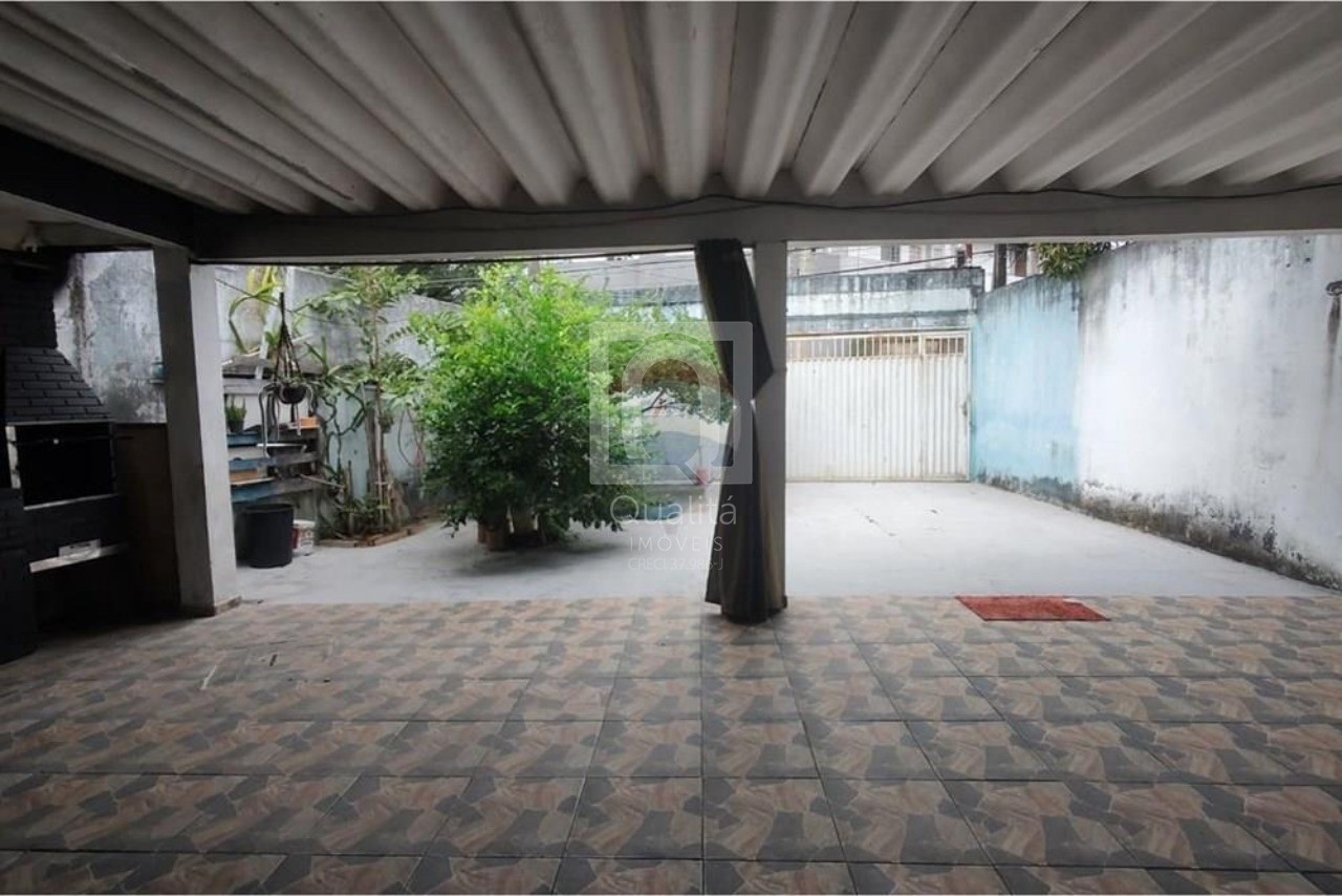 Casa, 2 quartos, 125 m² - Foto 18