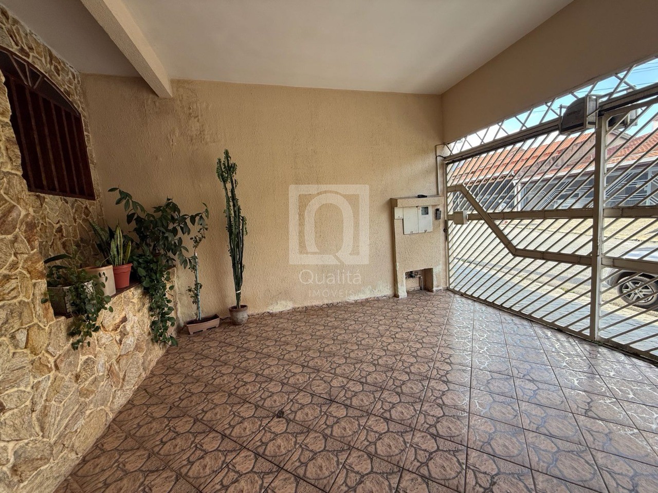 Sobrado, 3 quartos - Foto 2