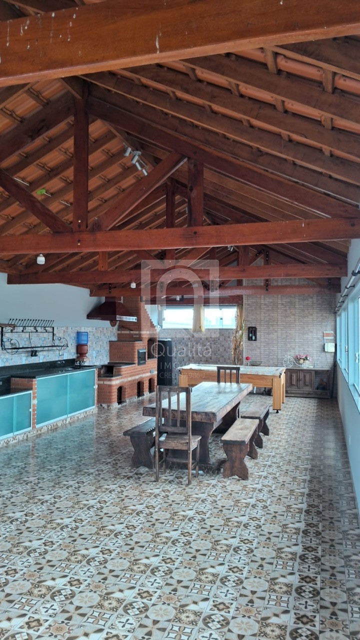 Sobrado, 3 quartos - Foto 18