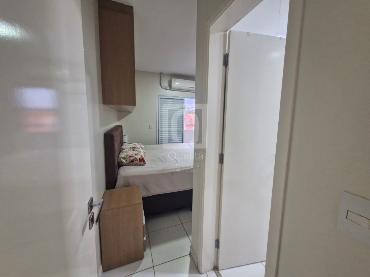 Sobrado, 3 quartos - Foto 8
