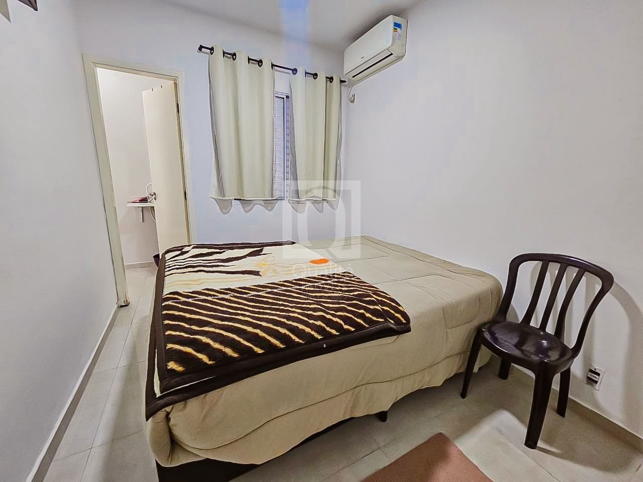 Casa de Condomínio, 3 quartos - Foto 9
